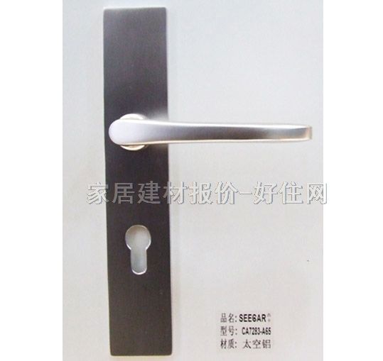 ľ�T�i ̫���XCA7283-A65 45mm-55mm �X�Ͻ� �����i �����y