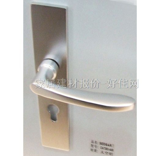 ������ľ�T�i ̫���XCA7283-A65 45mm-55mm �X�Ͻ� �����i �����y