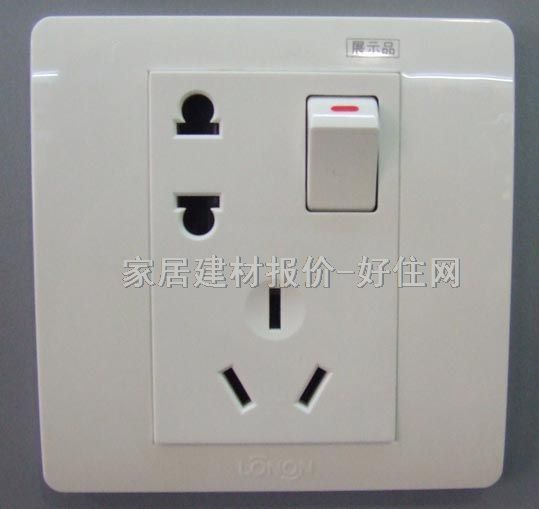 ���_�P������� NB5.0늹�ϵ�� �����O��1λ�p�� ��ɫ