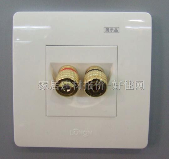 ��푲��� NB5.0늹�ϵ�� �p�Ӿ���