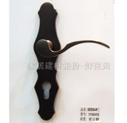 ľ�T�i  CH7216AB-H87AB 45mm-55mm ����~ �����i ����~ɫ