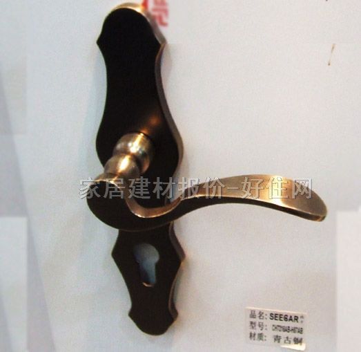 ������ľ�T�i  CH7216AB-H87AB 45mm-55mm ����~ �����i ����~ɫ