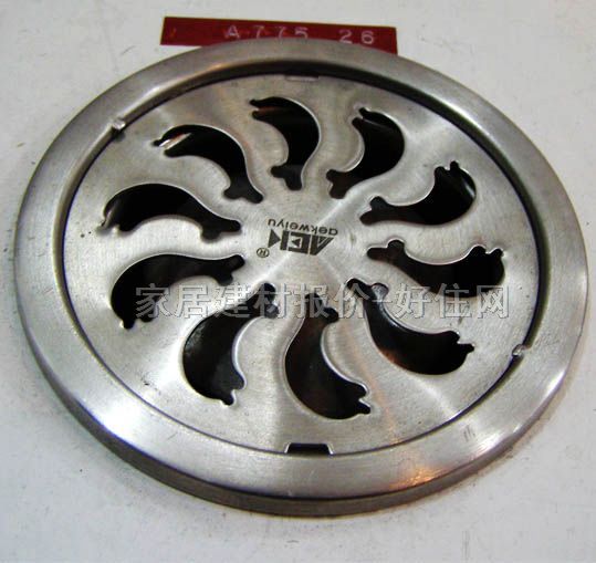 ��������© �A�� ���P�A775 δ֪