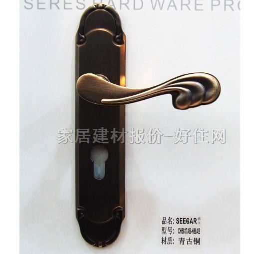 ľ�T�i  CH5817AB-H88AB 45mm-55mm ����~ �����i ����~ɫ