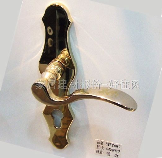 ľ�T�i  CH7216P-H87P 45mm-55mm �Ƚ��\�Ͻ� �����i �����