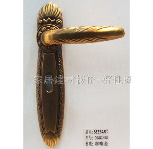 ľ�T�i  CH5840AC-H100AC 45mm-55mm �Ƚ��\�Ͻ� �����i 僽��\�Ͻ�