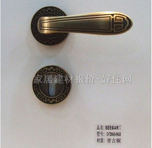 ľ�T�i  CH7299AB-H98AB 45mm-55mm �S���~ �����i �S���~ɫ