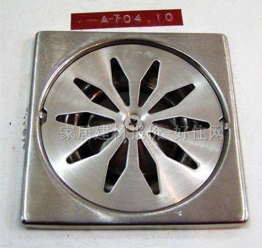 ��© ���� ���P�A704 δ֪