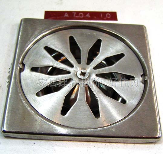 ��������© ���� ���P�A704 δ֪