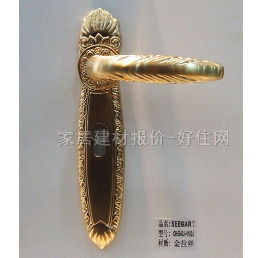 ľ�T�i  CH5840J-H100J 45mm-55mm �Ƚ��\�Ͻ� �����i 僽��\�Ͻ�