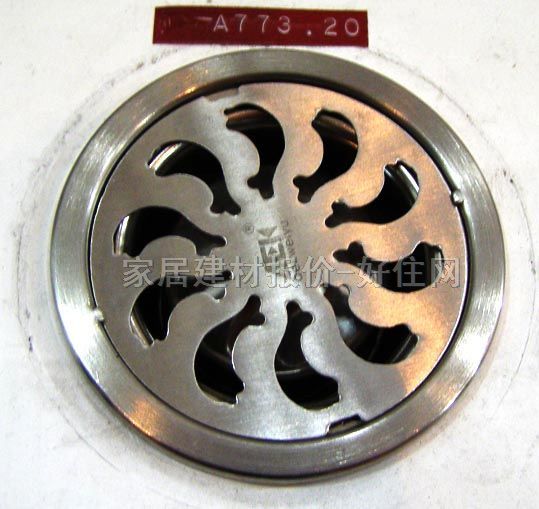 ��© �A�� �A��A773 δ֪