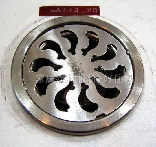 ��������© �A�� �A��A773 δ֪