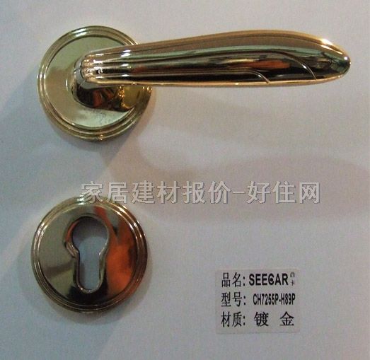 ľ�T�i  CH7255P-H89P 45mm-55mm 僽� �����i �W���