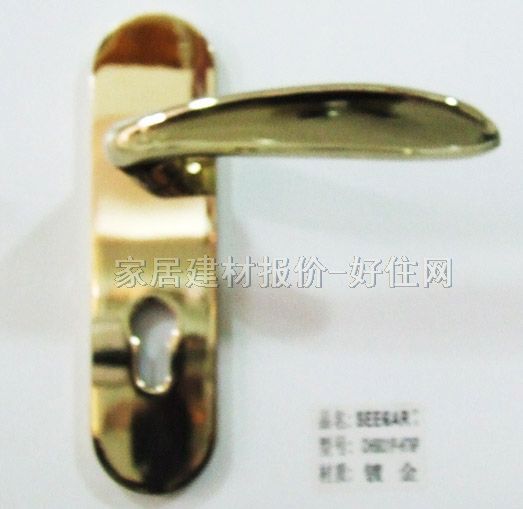 ľ�T�i  CH5831P-H76P 45mm-55mm 僽� �����i �W���