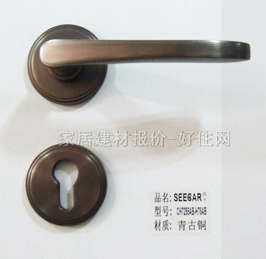 ľ�T�i  CH7255AB-H78AB 45mm-55mm ���P� �����i �t���~ɫ