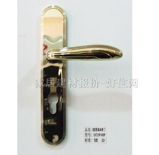 ľ�T�i  CH7218P-H89P 45mm-55mm 僽� �����i �W���