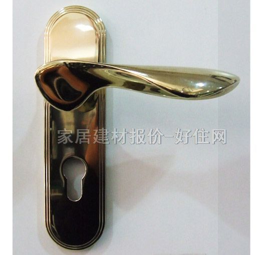 ľ�T�i  CH5816P-H86P 45mm-55mm 僽� �����i �W���