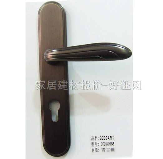 ľ�T�i  CH7218AB-H89AB 45mm-55mm ���P� �����i �t���~ɫ