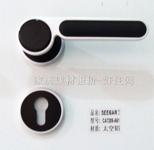 ľ�T�i ̫���XCA7289-A61 45mm-55mm �X�Ͻ� �����i ��ɫ