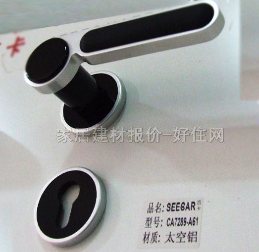 ������ľ�T�i ̫���XCA7289-A61 45mm-55mm �X�Ͻ� �����i ��ɫ