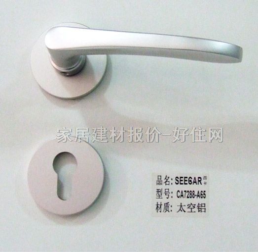 ľ�T�i ̫���XCA7288-A65 45mm-55mm �X�Ͻ� �����i �����y