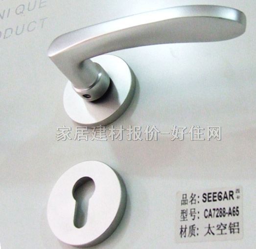 ������ľ�T�i ̫���XCA7288-A65 45mm-55mm �X�Ͻ� �����i �����y