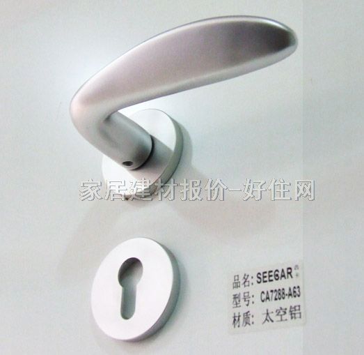 ľ�T�i ̫���XCA7288-A63 45mm-55mm �X�Ͻ� �����i �����y