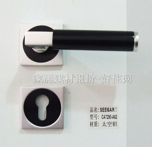 ľ�T�i ̫���XCA7290-A62 45mm-55mm �X�Ͻ� �����i ��ɫ