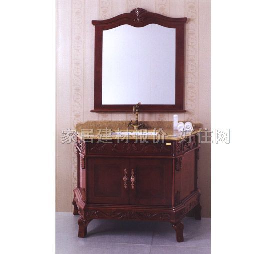 �����R�M�� ��ľ GR-006 ����Ҏ��