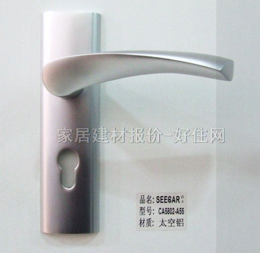 ľ�T�i ̫���XCA7288-A45 45mm-55mm �X�Ͻ� �����i �����y