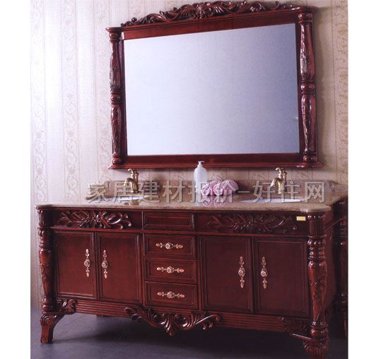 �����R�M�� ��ľ GR-003 ����Ҏ��