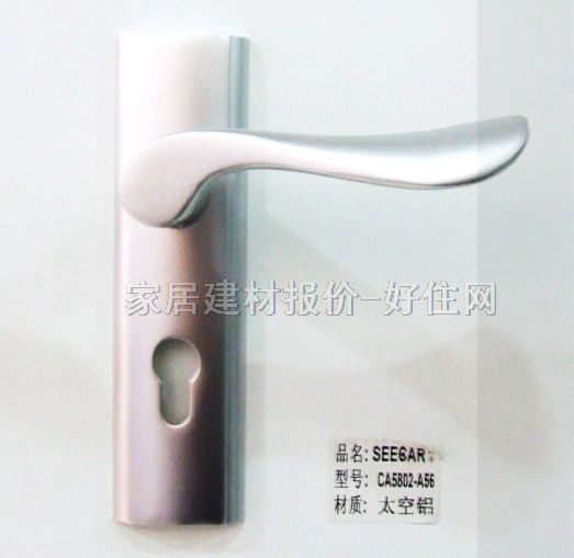 ľ�T�i ̫���XCA5802-A56 45mm-55mm �X�Ͻ� �����i �����y