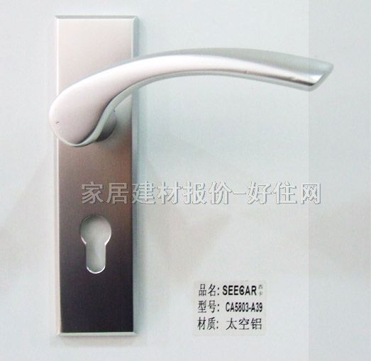 ľ�T�i ̫���XCA5803-A39 45mm-55mm �X�V�Ͻ� �����i �����y