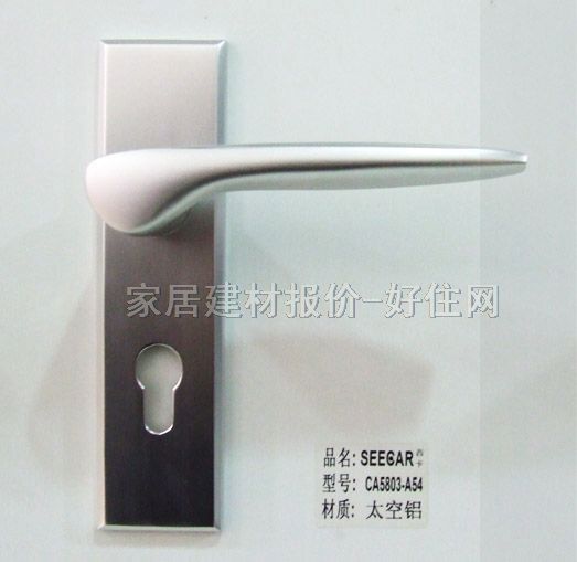 ľ�T�i ̫���XCA5803-A54 45mm-55mm �X�V�Ͻ� �����i �����y