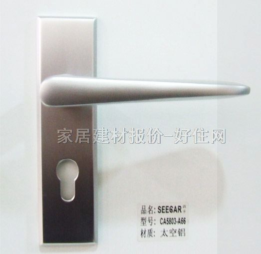 ľ�T�i ̫���XCA5803-A66 45mm-55mm �X�Ͻ� �����i �����y