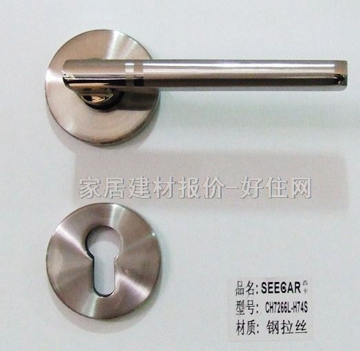 ľ�T�i CH7266L-H745 45mm-55mm ���P� �����i �W�yɫ