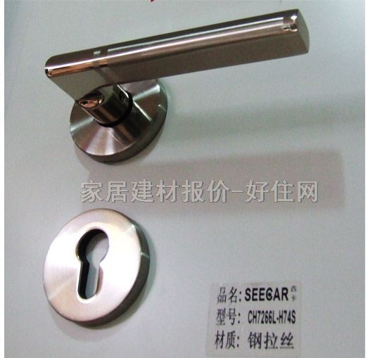 ������ľ�T�i CH7266L-H745 45mm-55mm ���P� �����i �W�yɫ