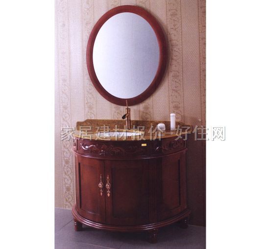 �����R�M�� ��ľ GR-009 ����Ҏ��