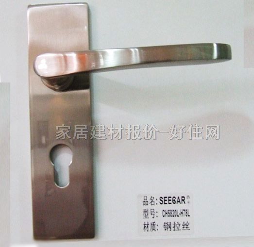 ľ�T�i CH5820L-H78L����z 45mm-55mm ���P� �����i �W�yɫ