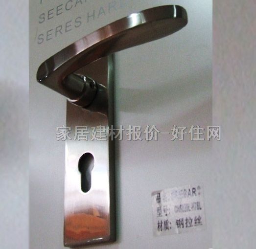 ������ľ�T�i CH5820L-H78L����z 45mm-55mm ���P� �����i �W�yɫ