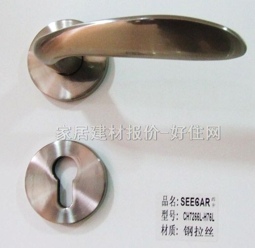 ľ�T�i CH7266L-H76L����z 45mm-55mm ���P� �����i �W�yɫ