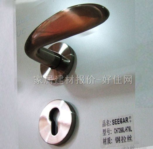 ������ľ�T�i CH7266L-H76L����z 45mm-55mm ���P� �����i �W�yɫ