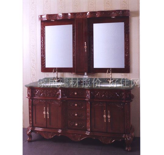 �����R�M�� ��ľ GR001 ����Ҏ��