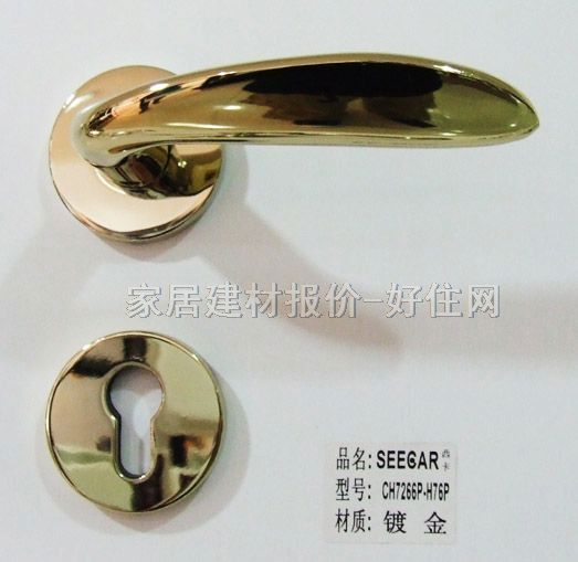 ľ�T�i CH7266P-H76P僽� 45mm-55mm �\�Ͻ� �����i �����