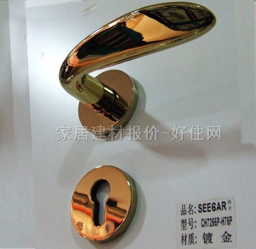 ������ľ�T�i CH7266P-H76P僽� 45mm-55mm �\�Ͻ� �����i �����