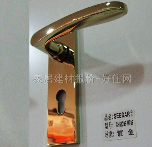 ľ�T�i CH5820P-H78P僽� 45mm-55mm �\�Ͻ� �����i �����