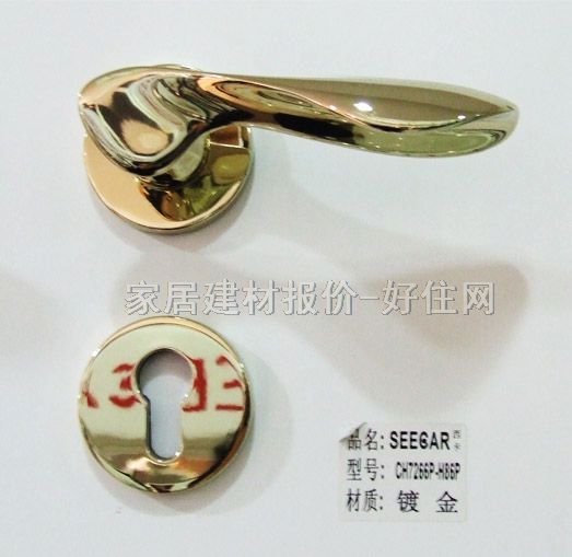 ľ�T�i CH7266P-H86P僽� 45mm-55mm �\�Ͻ� �����i �����