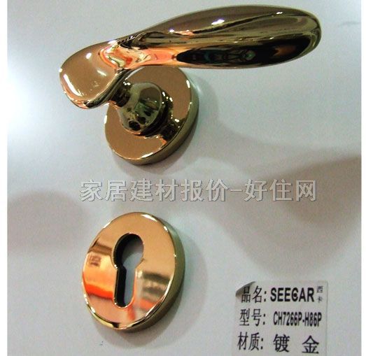 ������ľ�T�i CH7266P-H86P僽� 45mm-55mm �\�Ͻ� �����i �����