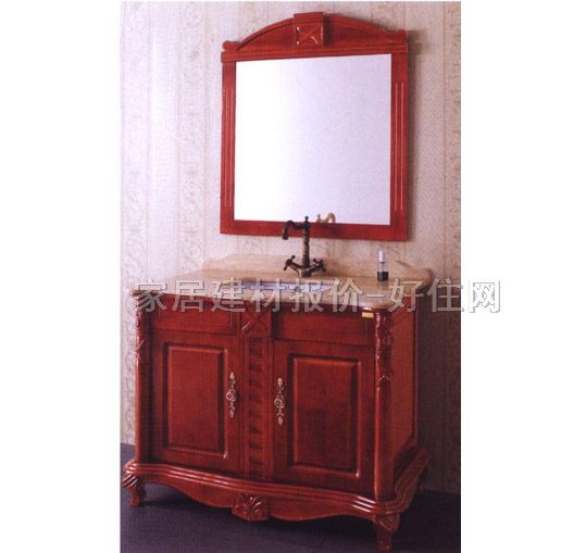 �����R�M�� ��ľ GR013 ����Ҏ��