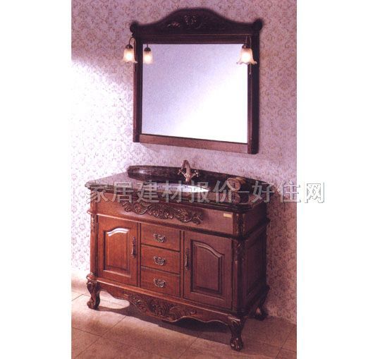 �����R�M�� ��ľ GR020 ����Ҏ��